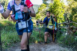 BIB: 1061
                            <button type="button" onclick="openModal(19277350)" class="btn btn-primary btn-sm float-right btn-popup" data-toggle="modal" data-target=".modal-high-quality">
                        <i class="fas fa-shopping-cart"></i> Add to Cart
                    </button>
                                            <button type="button" onclick="isThisMe(19277350, true)" class="btn btn-success btn-sm float-right btn-popup btn-isme hidden" data-toggle="tooltip" data-placement="bottom" title="นี่คือรูปของคุณใช่ไหม คลิกที่นี่เพื่อเอาเข้าอัลบั้ม">
                        <i class="fas fa-plus"></i> Add to album
                    </button>
                    <button type="button" onclick="isThisMe(19277350, false)" class="btn btn-warning btn-sm float-right btn-popup btn-isnotme hidden">
                        <i class="fas fa-ban"></i> Remove from album
                    </button>